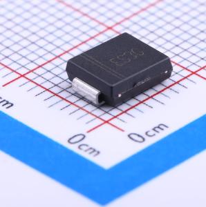 ES3GC商品缩略图