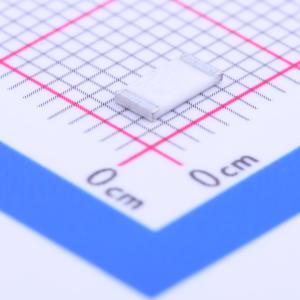 RTT2018R0FTE商品缩略图