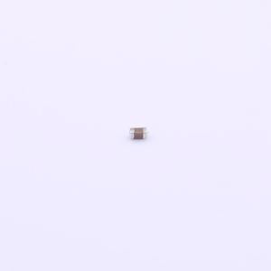 GRM155B31H682KA88D商品缩略图