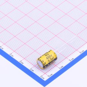 ECRG08123R3M401P00商品缩略图