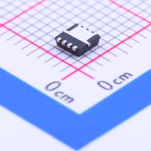 SI7414DN-T1-GE3商品缩略图