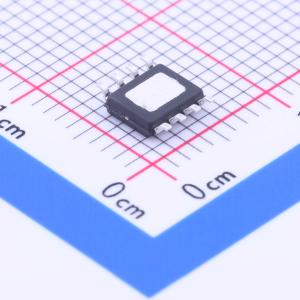 AP6502SP-13商品缩略图