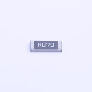 CR2010JR070E04R商品缩略图