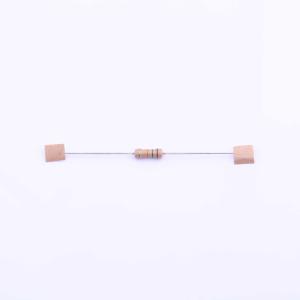 RD50T5153J商品缩略图