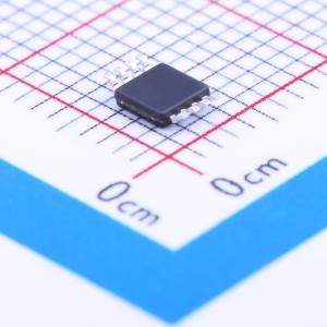 LM25007MM/NOPB商品缩略图