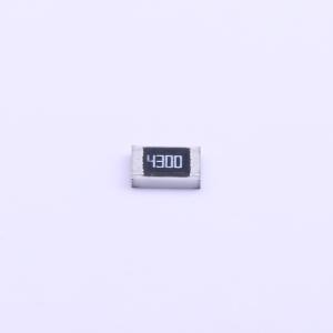 CR1210F430RP05Z商品缩略图