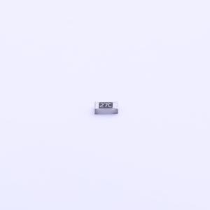 WR06X1872FTL商品缩略图