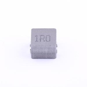 SMMS0650-1R0M商品缩略图