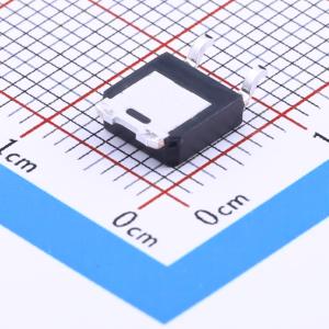 L78M12ACDT-TR商品缩略图