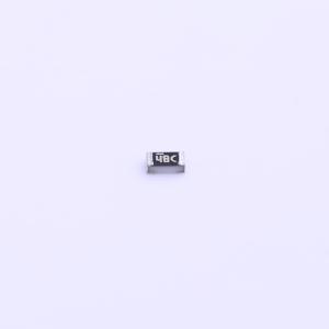 RMS06FT3092商品缩略图