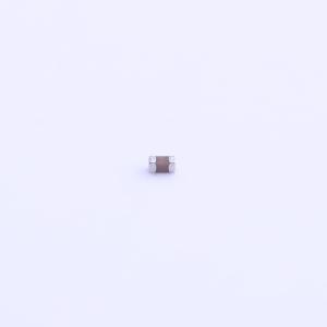 0402X154K100商品缩略图