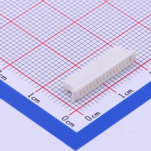 A1002H-16P商品缩略图