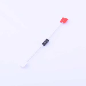 P6KE120CA商品缩略图