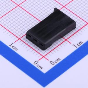 A2510HF-3P-P商品缩略图