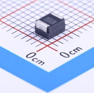 293D106X0016B2TE3商品缩略图