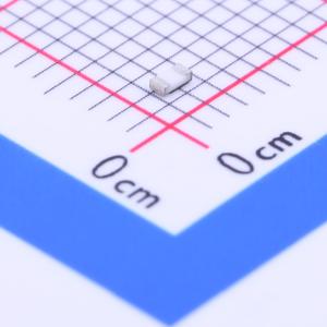 RM06JTN824商品缩略图