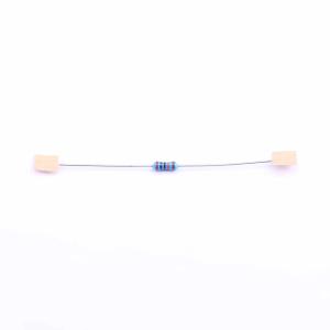 MFR-25FTE52-200K商品缩略图