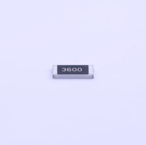 WR20X361JTL商品缩略图