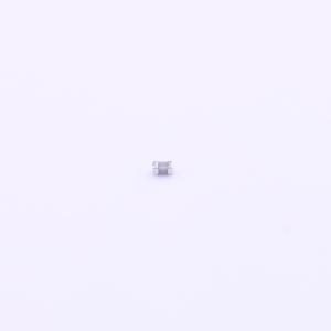 GCM1555C1H1R0BA16D商品缩略图