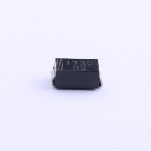 SMAJ58A商品缩略图