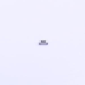 WR06X2263FTL商品缩略图