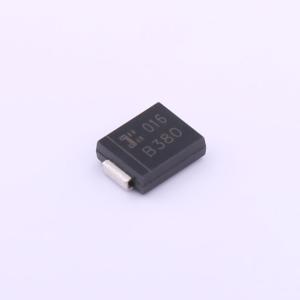 B380-13-F商品缩略图