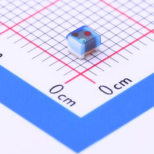 HSC1008-1R5J-T商品缩略图