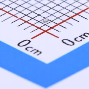 AF0201JR-071ML商品缩略图