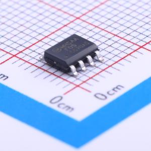 FDS6670AS商品缩略图