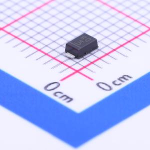 US1GWF-7商品缩略图