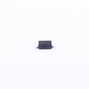 BZT52C27-7-F商品缩略图