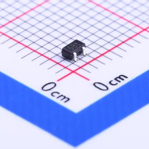 BC817-25W,115商品缩略图