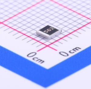 WR10X562JTL商品缩略图