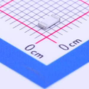 CR1206FR200P05R商品缩略图