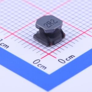 HPC5040CF-2R2M商品缩略图