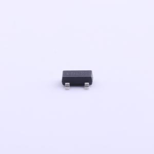 AZ23C6V2-7-F商品缩略图