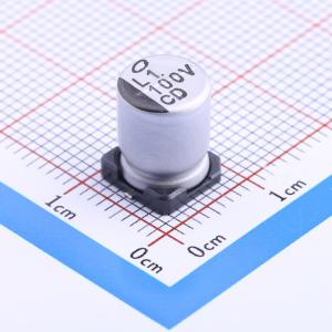 UCD1V101MNL1GS商品缩略图