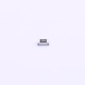 WR08X1741FTL商品缩略图