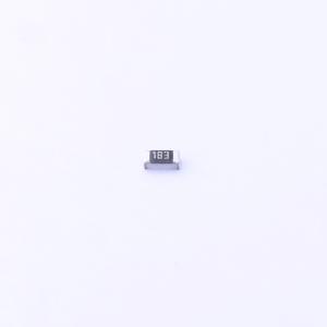 QR0603F18K0P05Z商品缩略图