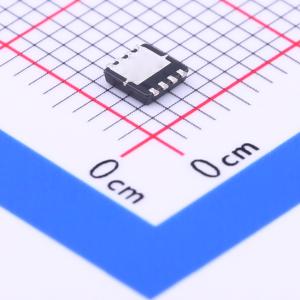 AON7410商品缩略图