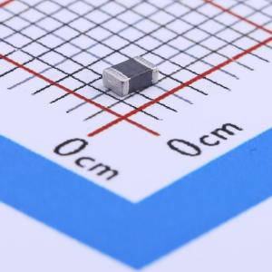 SDFL2012T150KTF商品缩略图