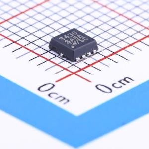 SIS436DN-T1-GE3商品缩略图