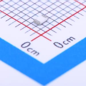 RC0805JR-0713KL商品缩略图