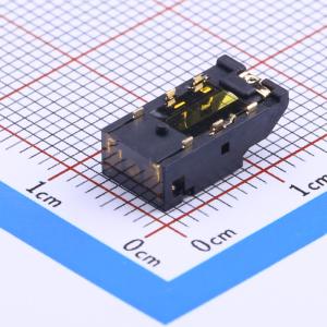 PJ-604-6A商品缩略图