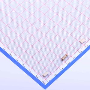 RD50T53R9J商品缩略图