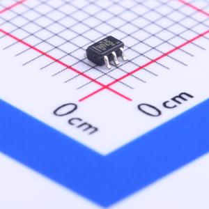 SN74LV1T126DCKR商品缩略图