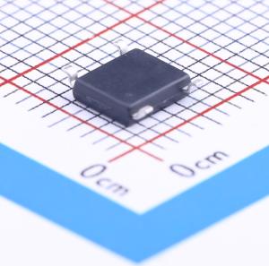 ABS10商品缩略图