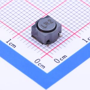 CDRH60D43RNP-470MC商品缩略图