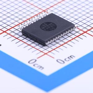 TB6575FNG,C,8,EL商品缩略图