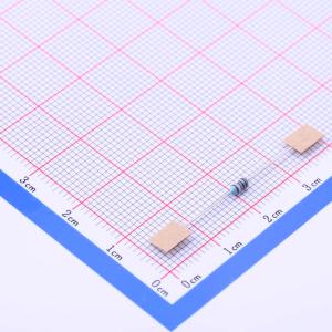 RN16T22002F商品缩略图